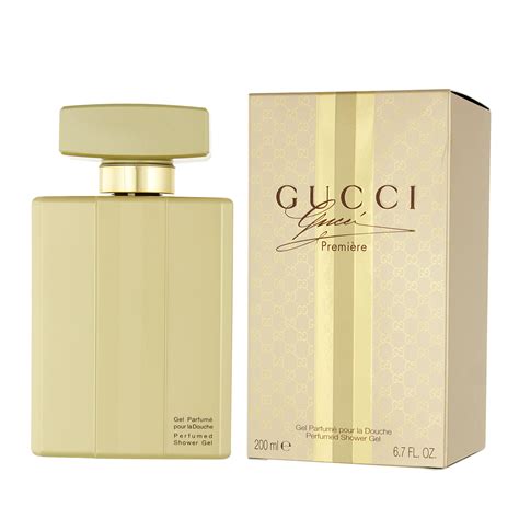 gucci damendufte